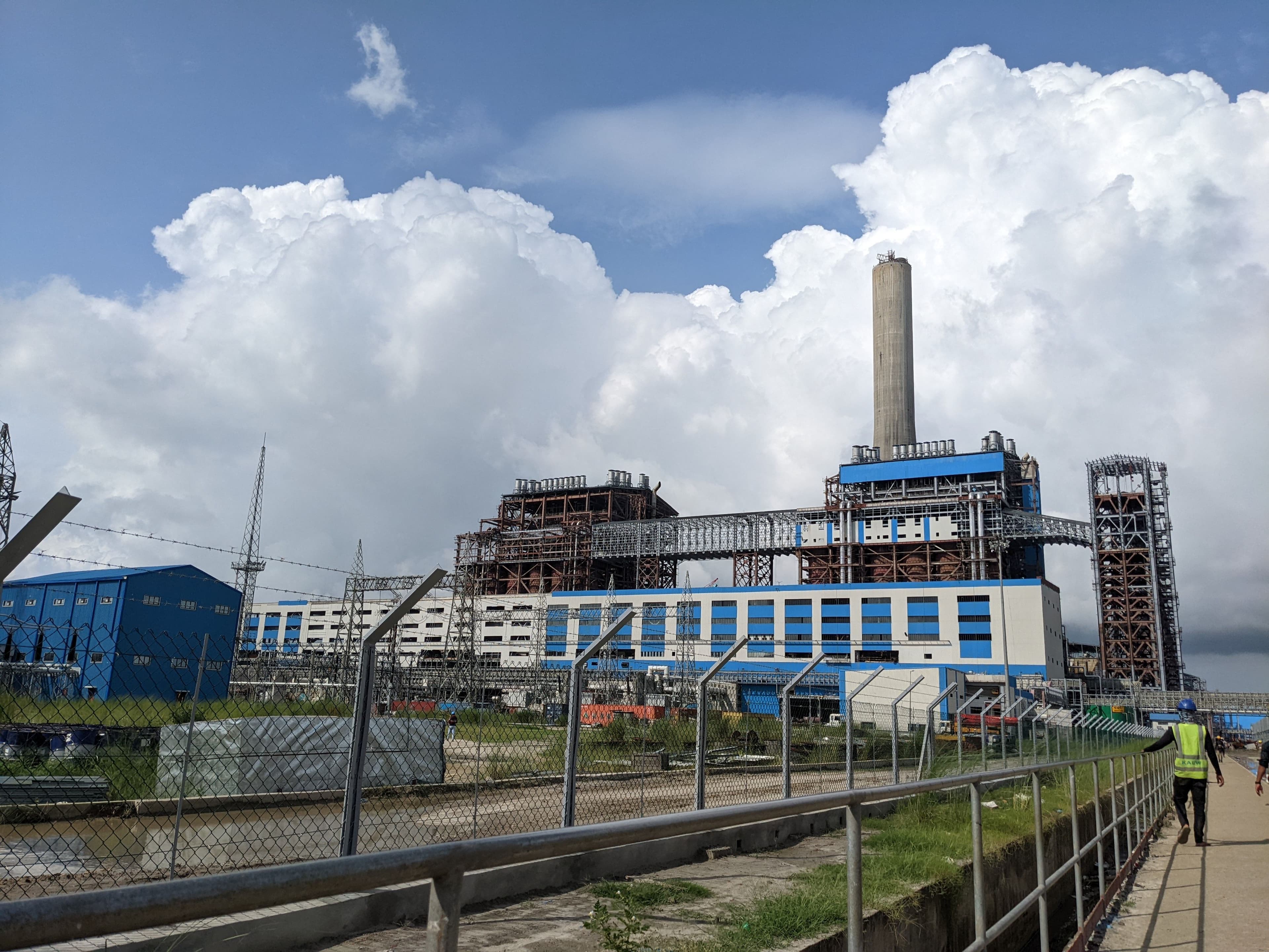 Secure Supply Nigeria Limited image 2 of 2